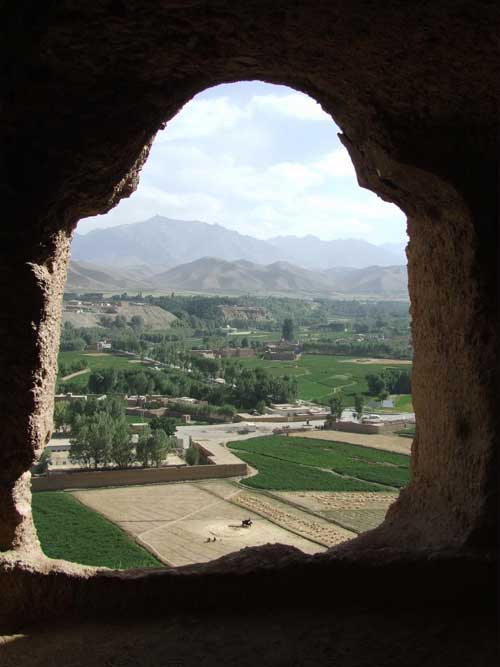 Afghanistan Pictures
