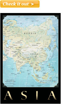 Geography Of Afghanistan Vegetation | RM. Geography Of Afghanistan Vegetation | RM.